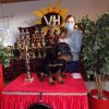 Int. Dog-Show-Winner & Grand National-Champion 2021